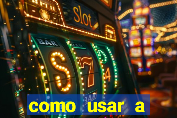 como usar a freebet da vai de bet